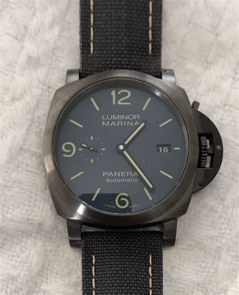 panerai 1021|panerai online shop deutschland.